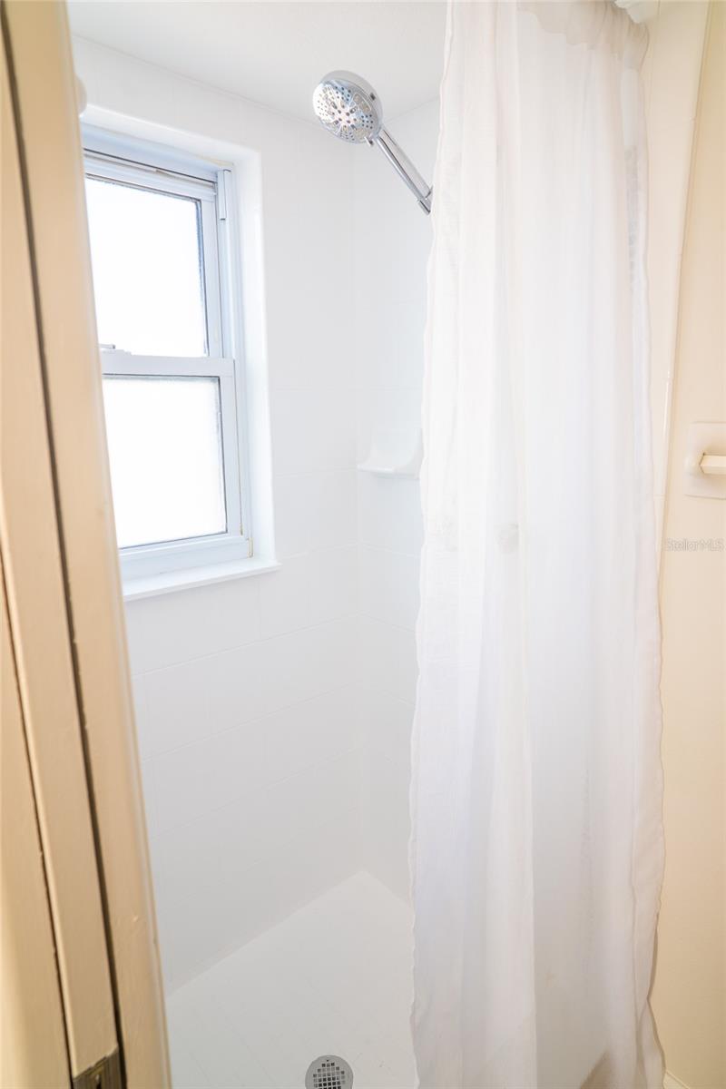 403 Gulf Unit 304, St Pete Beach, FL 33706