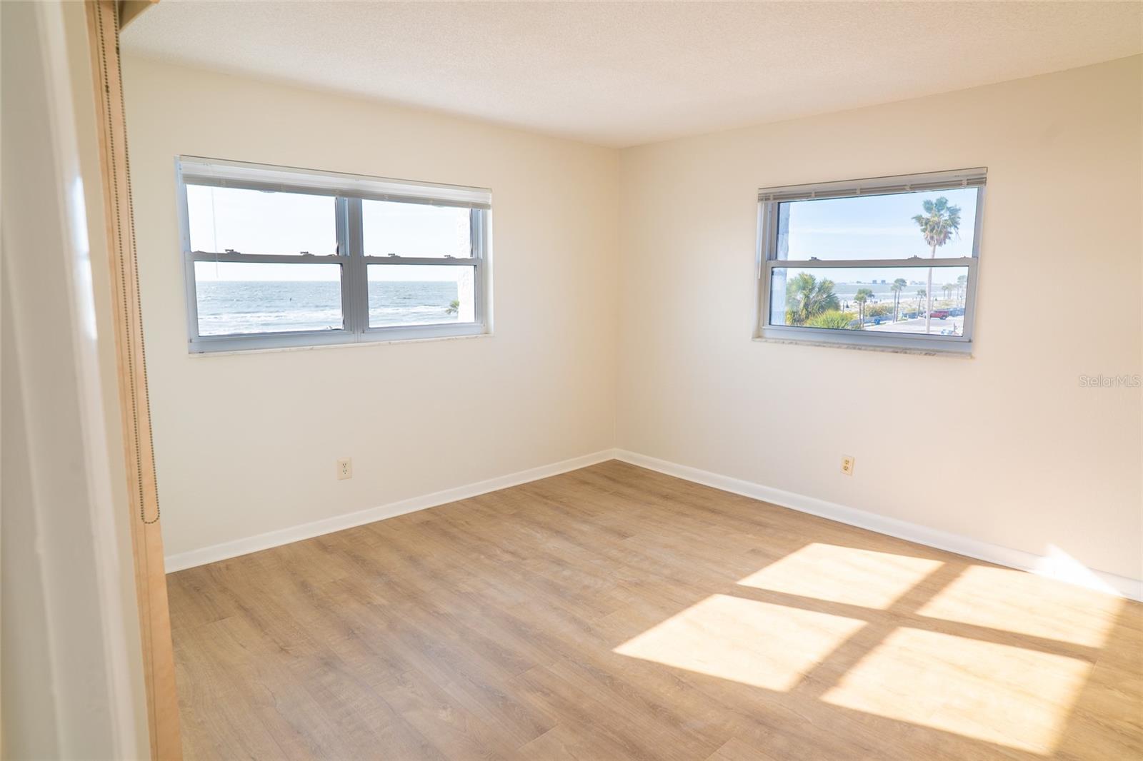 403 Gulf Unit 304, St Pete Beach, FL 33706