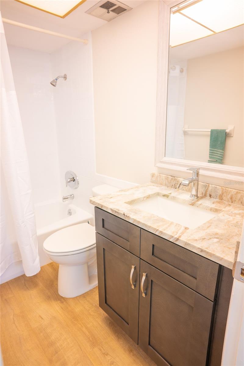 403 Gulf Unit 304, St Pete Beach, FL 33706