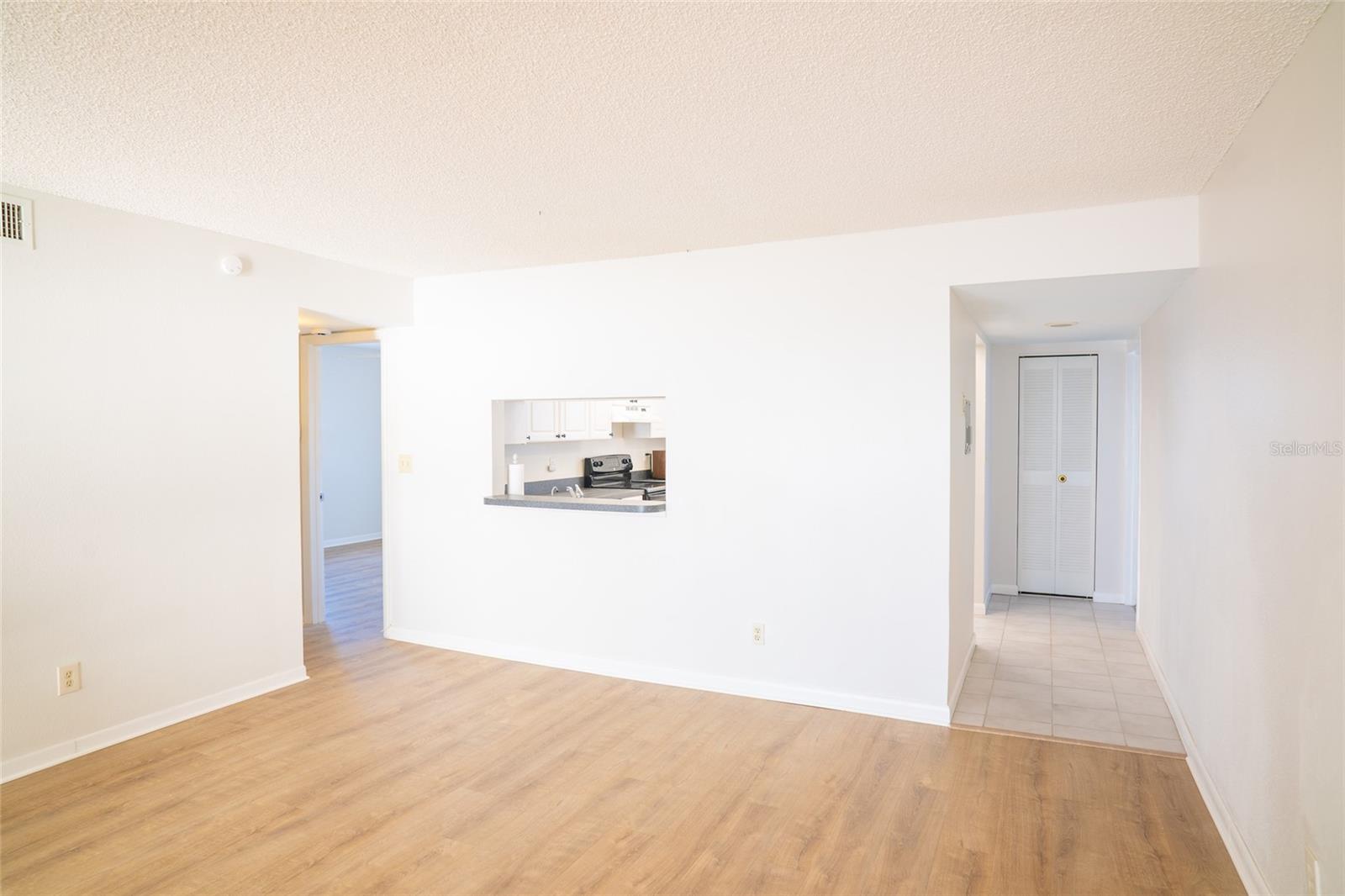 403 Gulf Unit 304, St Pete Beach, FL 33706