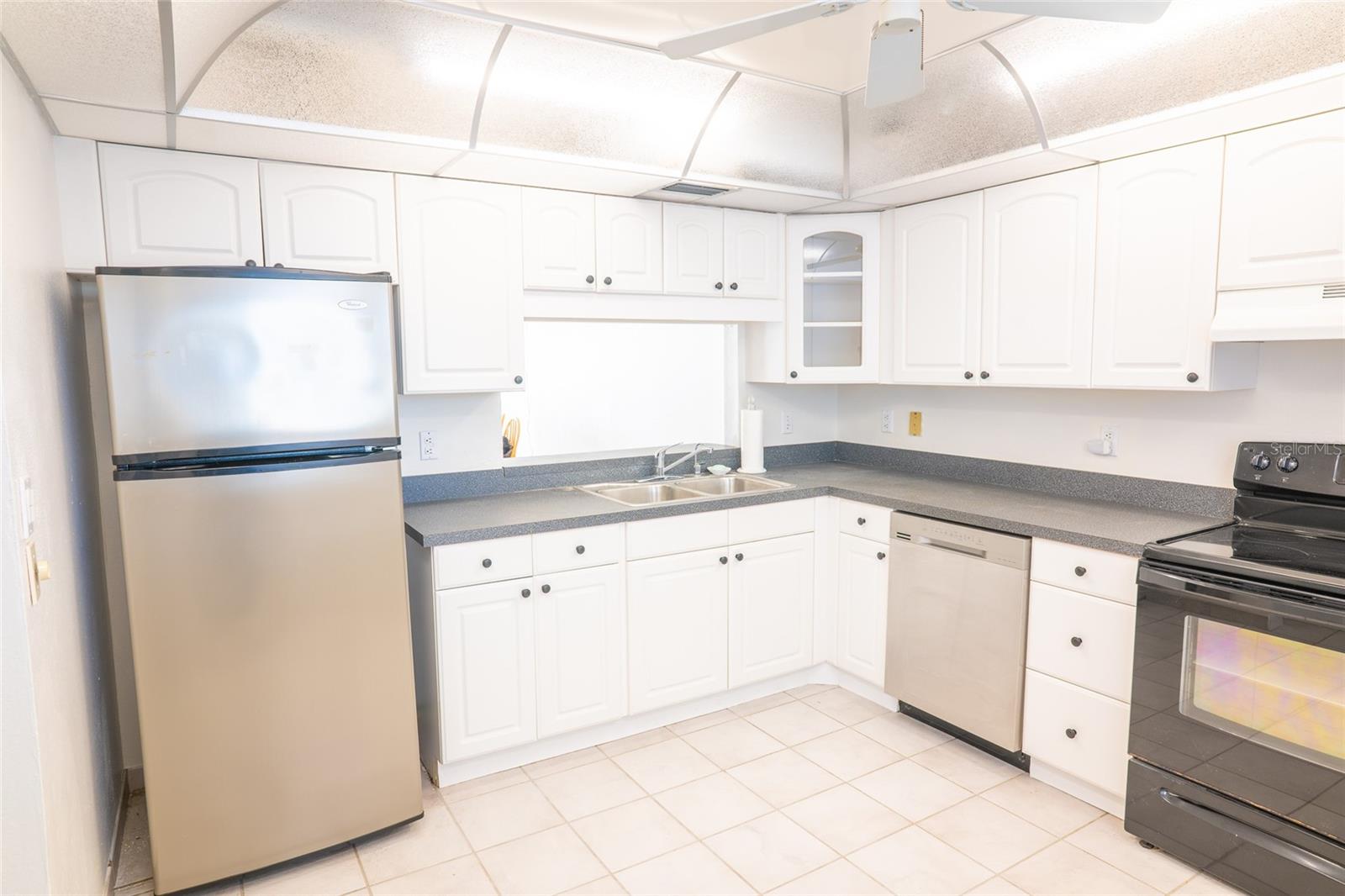 403 Gulf Unit 304, St Pete Beach, FL 33706