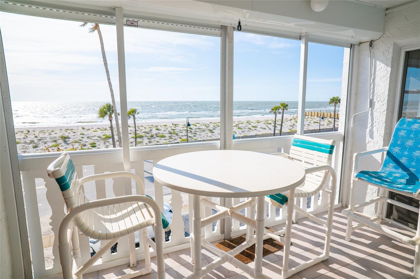 403 Gulf Unit 304, St Pete Beach, FL 33706