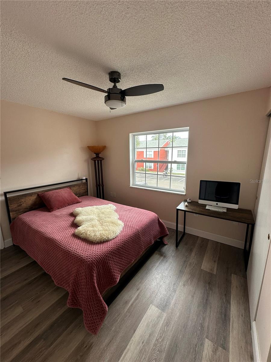 1084 82nd Unit 1084e, St Petersburg, FL 33702