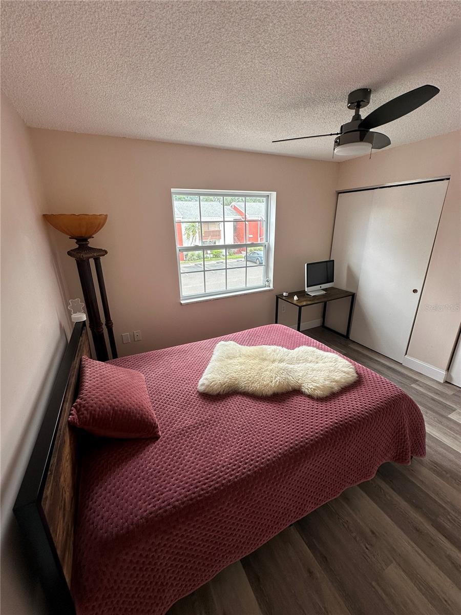 1084 82nd Unit 1084e, St Petersburg, FL 33702