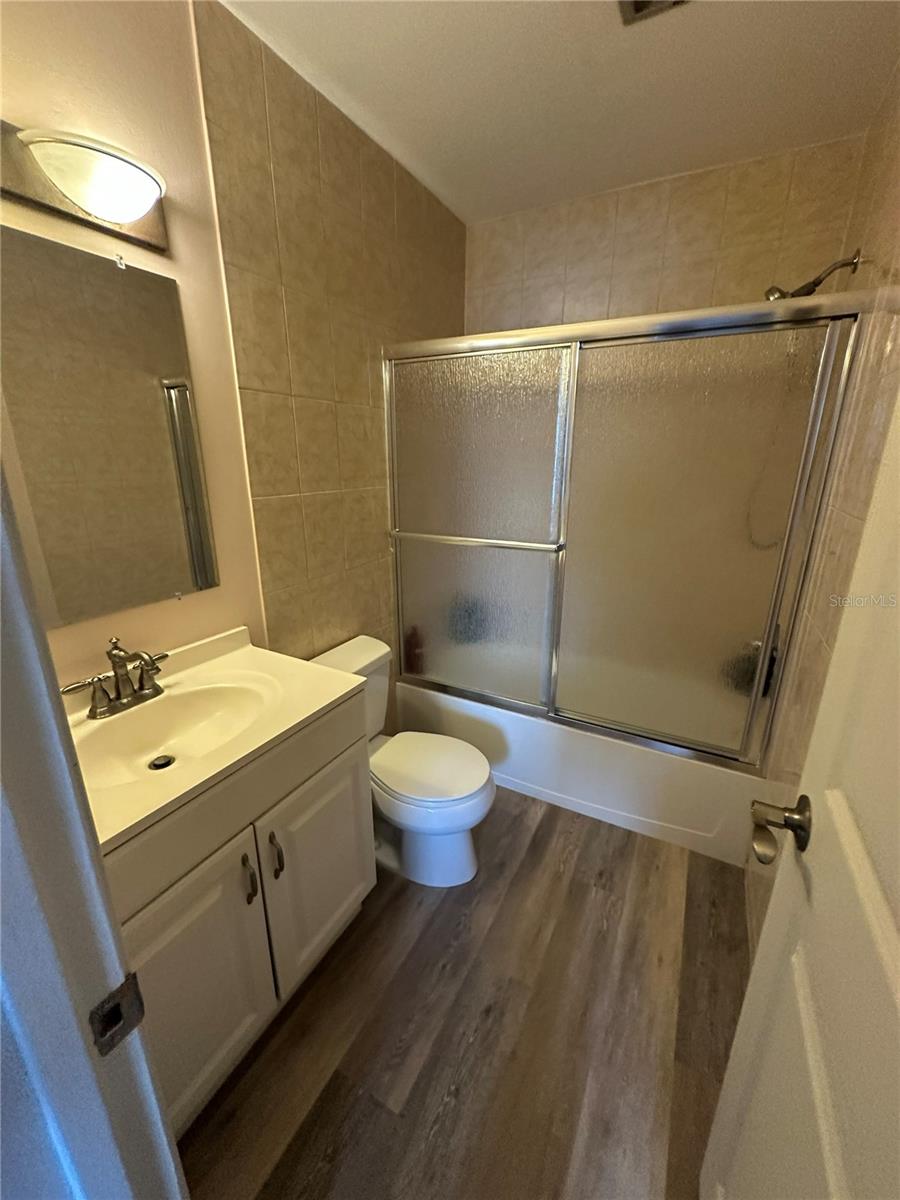 1084 82nd Unit 1084e, St Petersburg, FL 33702