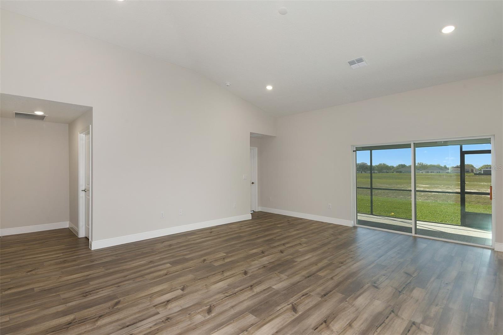 6153 SW 97th, Ocala, FL 34476