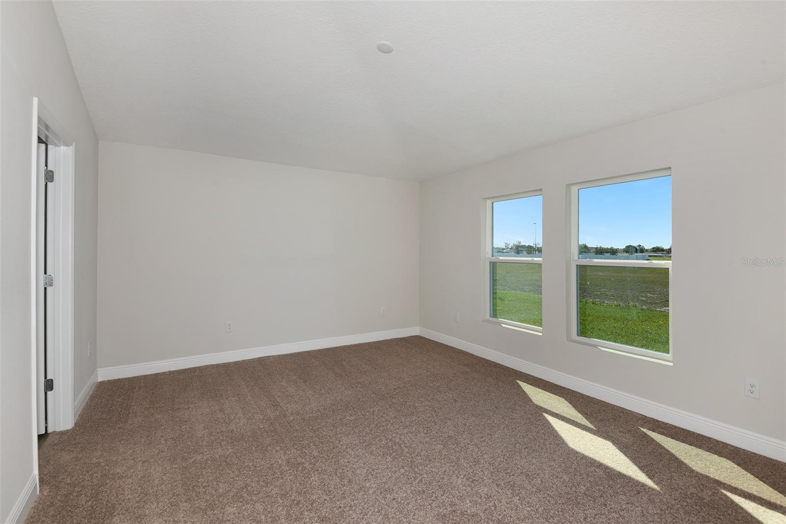 6153 SW 97th, Ocala, FL 34476