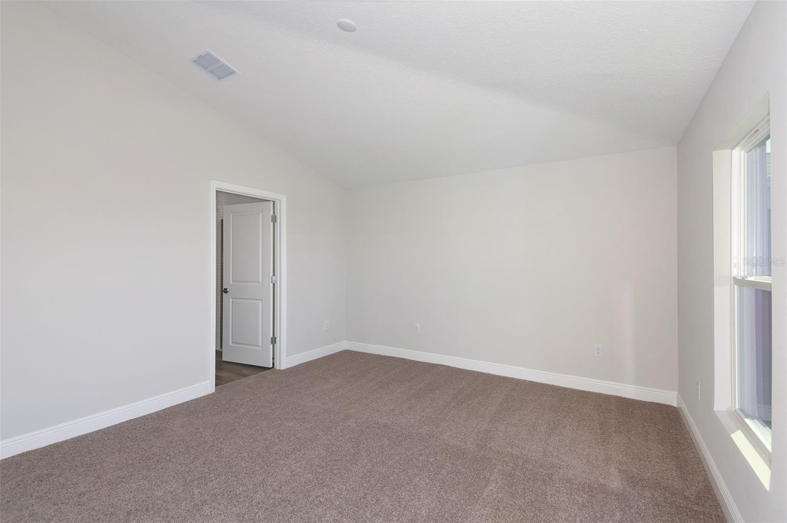 6153 SW 97th, Ocala, FL 34476