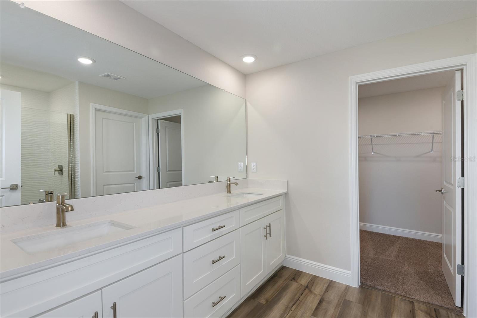 6153 SW 97th, Ocala, FL 34476
