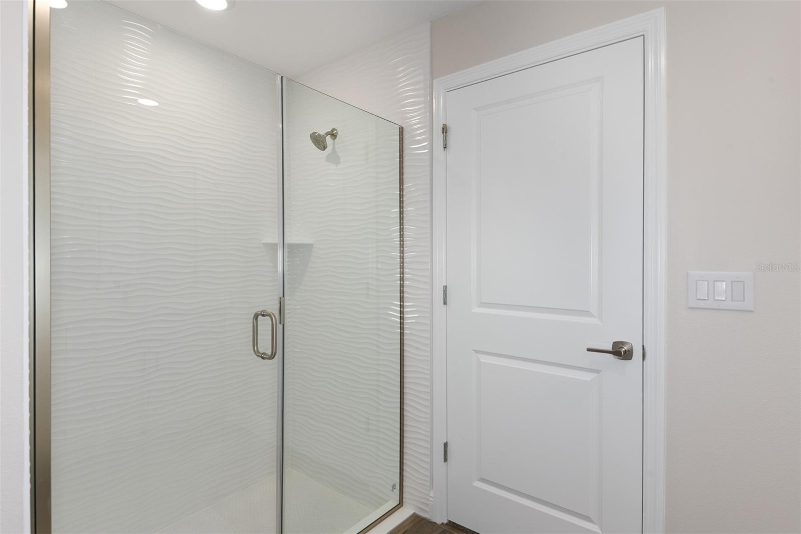 6153 SW 97th, Ocala, FL 34476