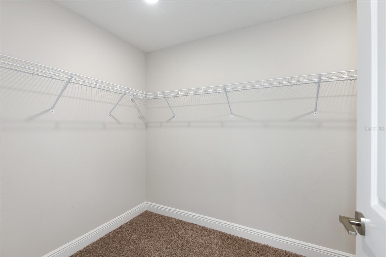6153 SW 97th, Ocala, FL 34476