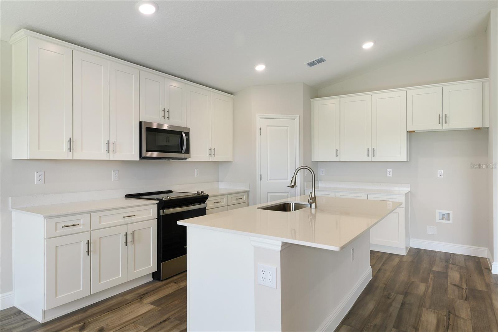 6153 SW 97th, Ocala, FL 34476