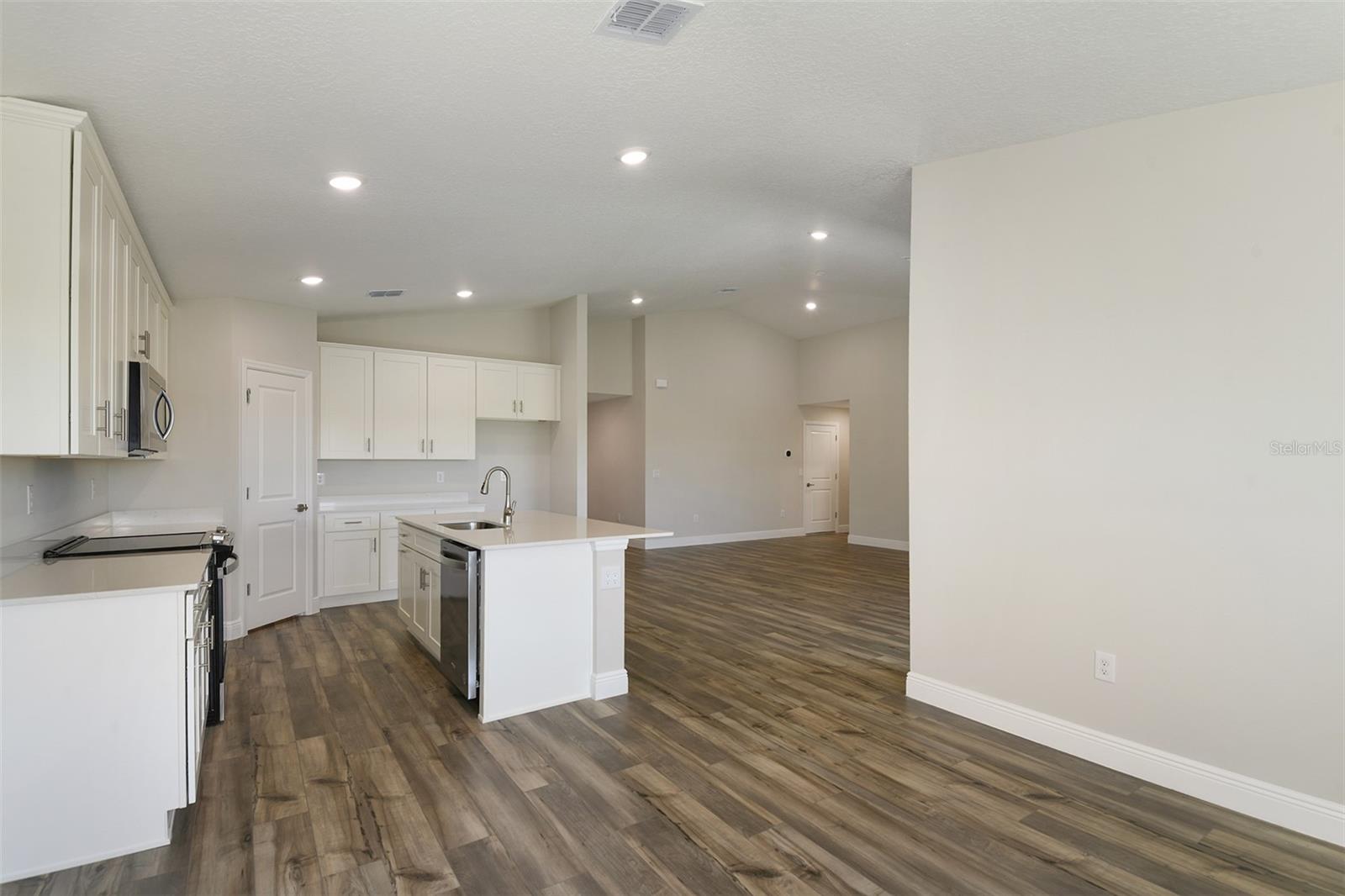 6153 SW 97th, Ocala, FL 34476