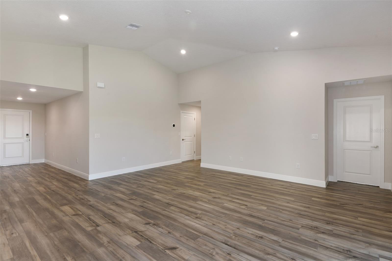 6153 SW 97th, Ocala, FL 34476
