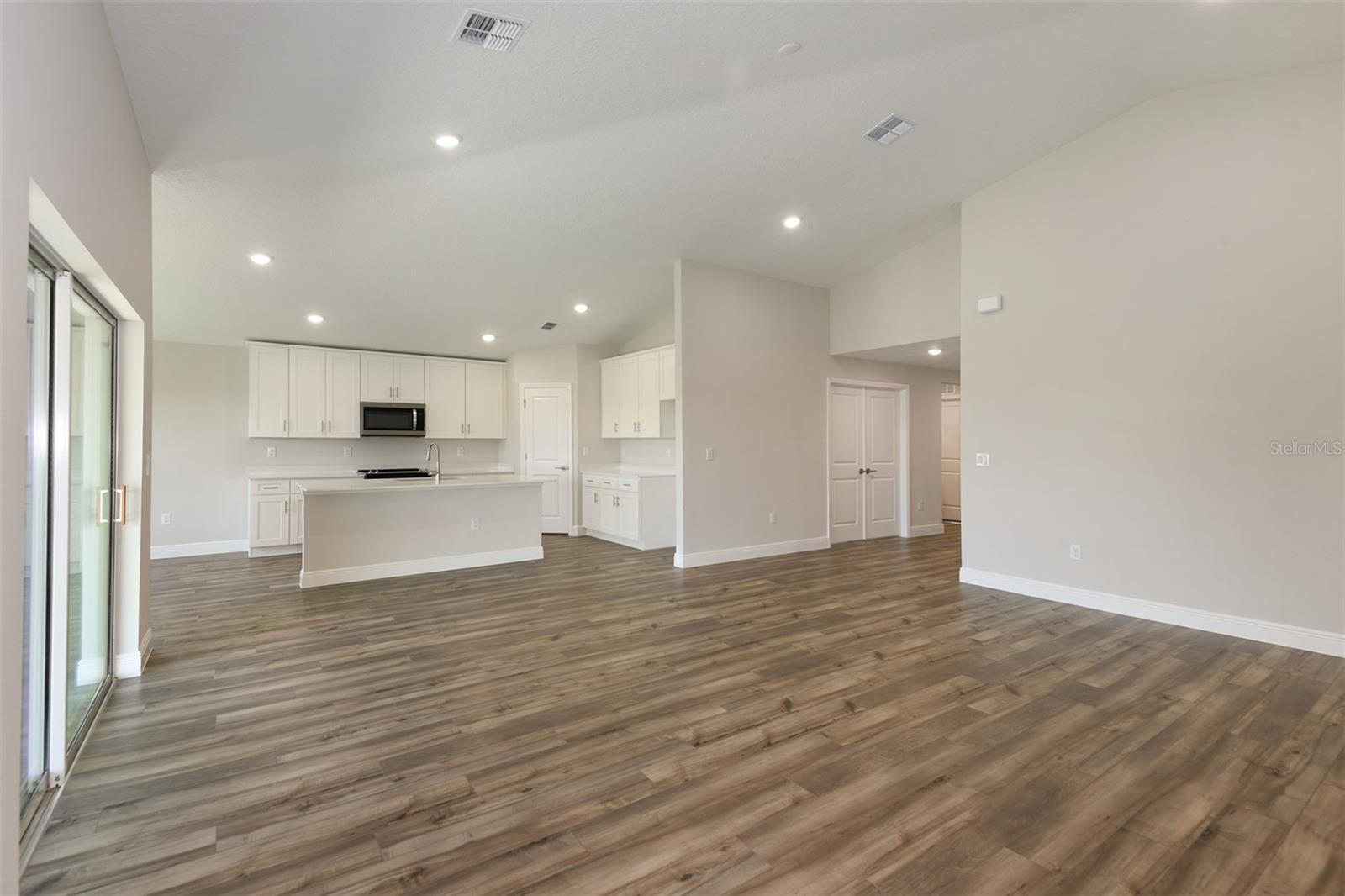 6153 SW 97th, Ocala, FL 34476