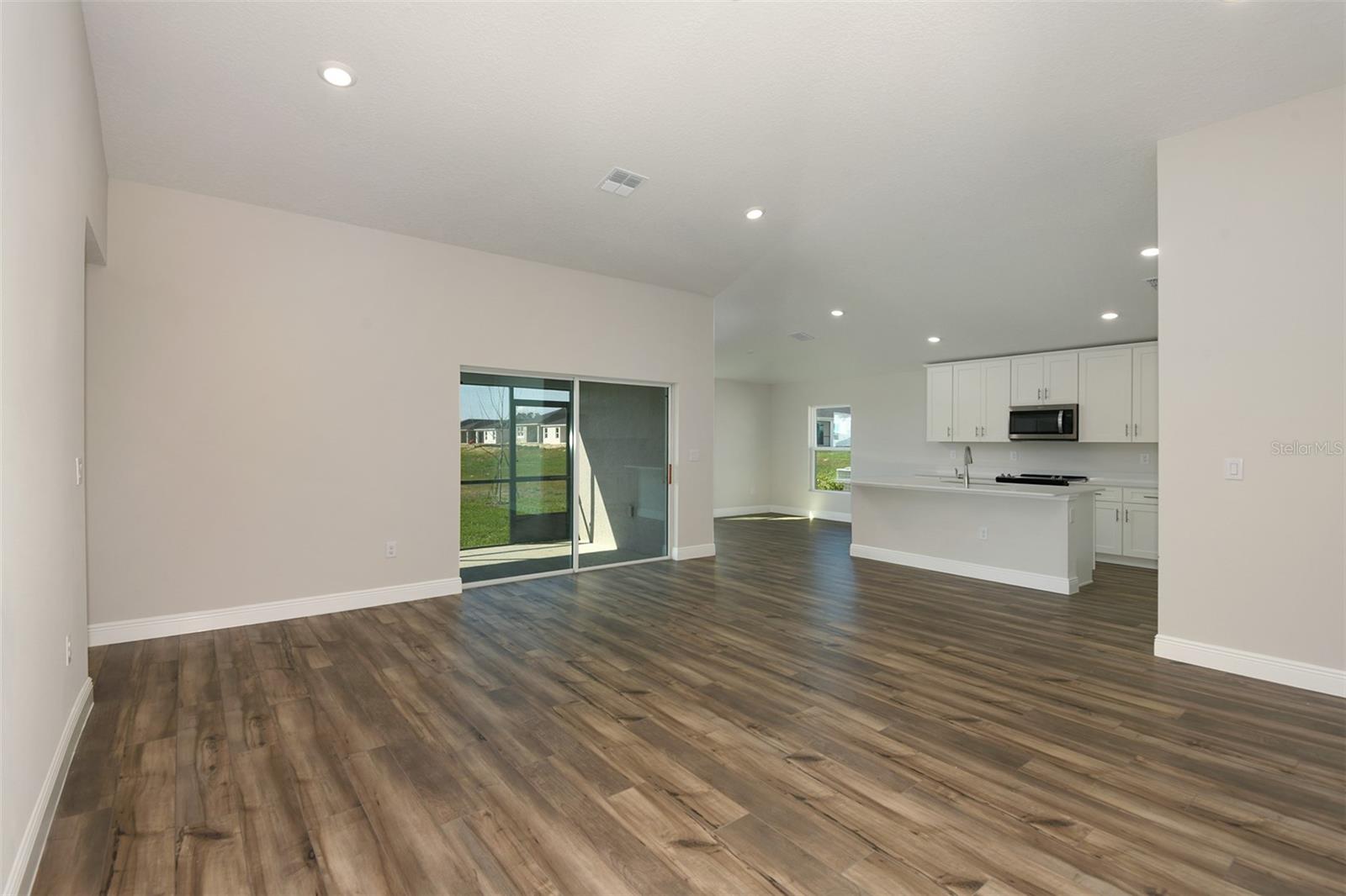 6153 SW 97th, Ocala, FL 34476