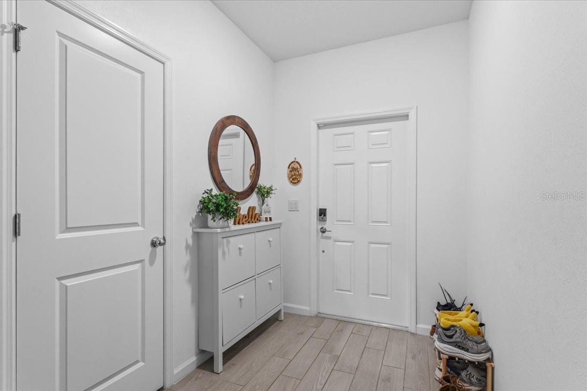 12657 7th, Newberry, FL 32669
