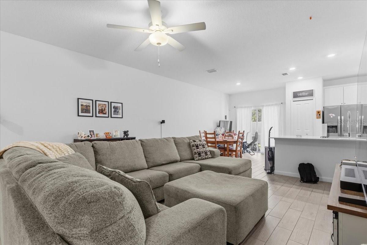 12657 7th, Newberry, FL 32669