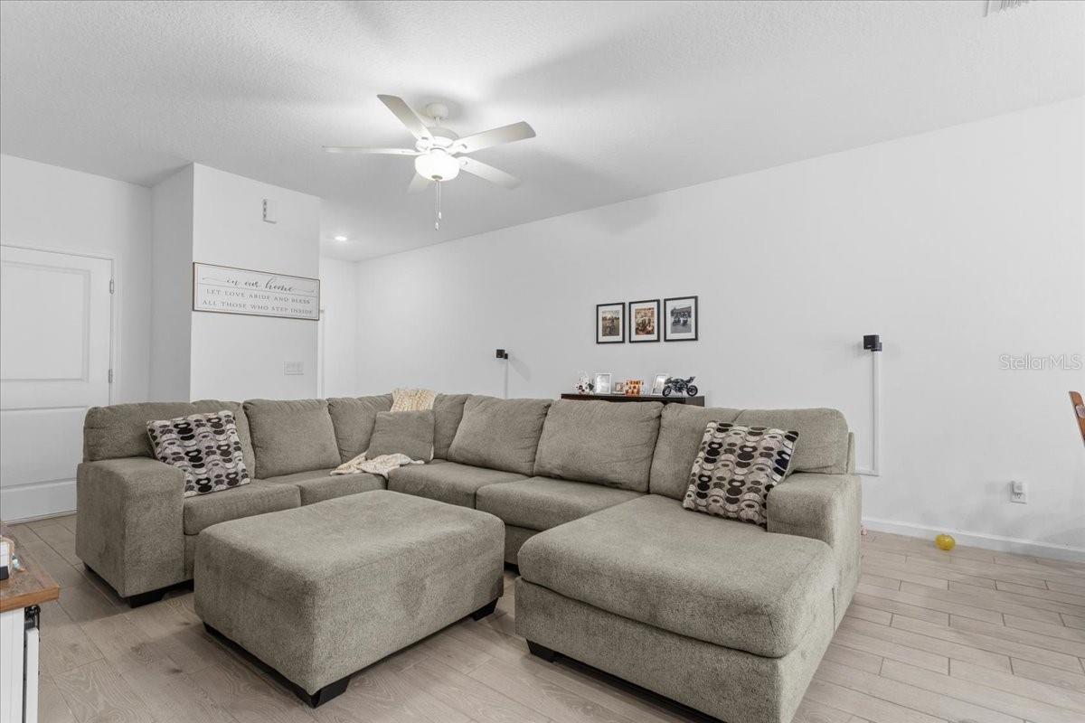 12657 7th, Newberry, FL 32669