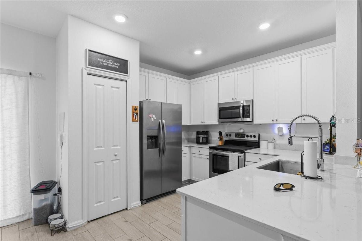 12657 7th, Newberry, FL 32669