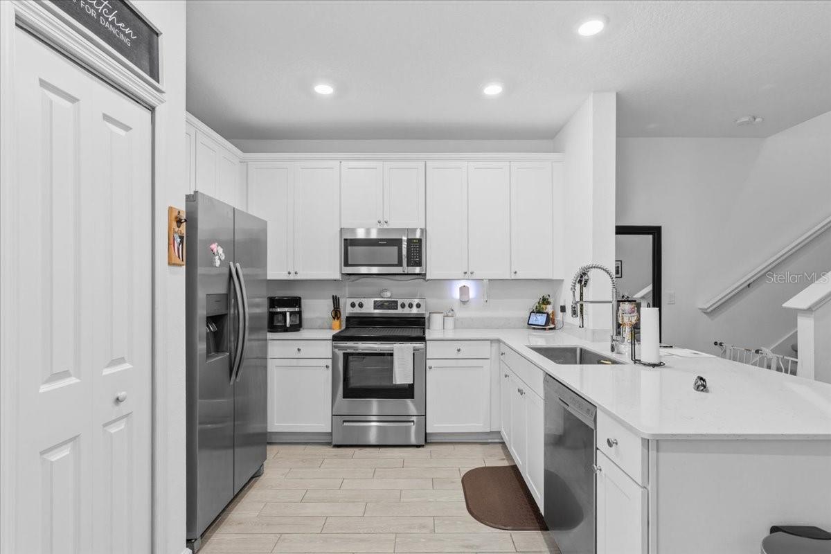 12657 7th, Newberry, FL 32669