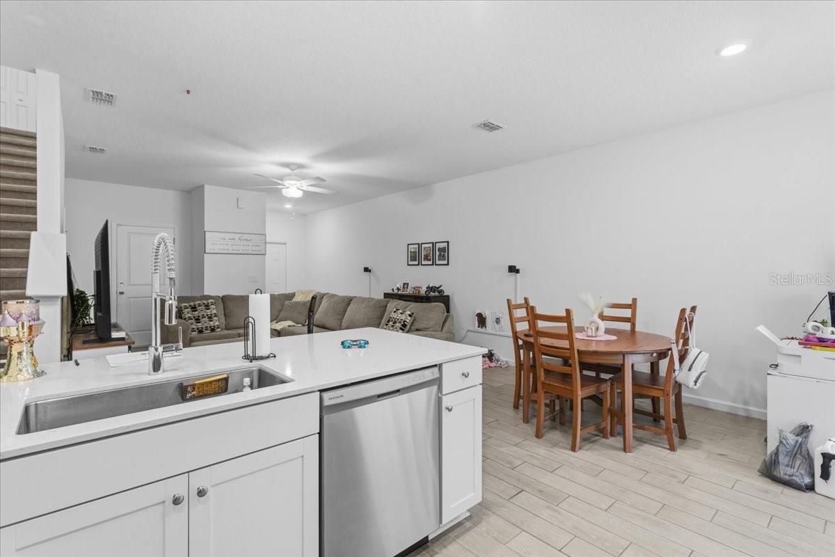 12657 7th, Newberry, FL 32669