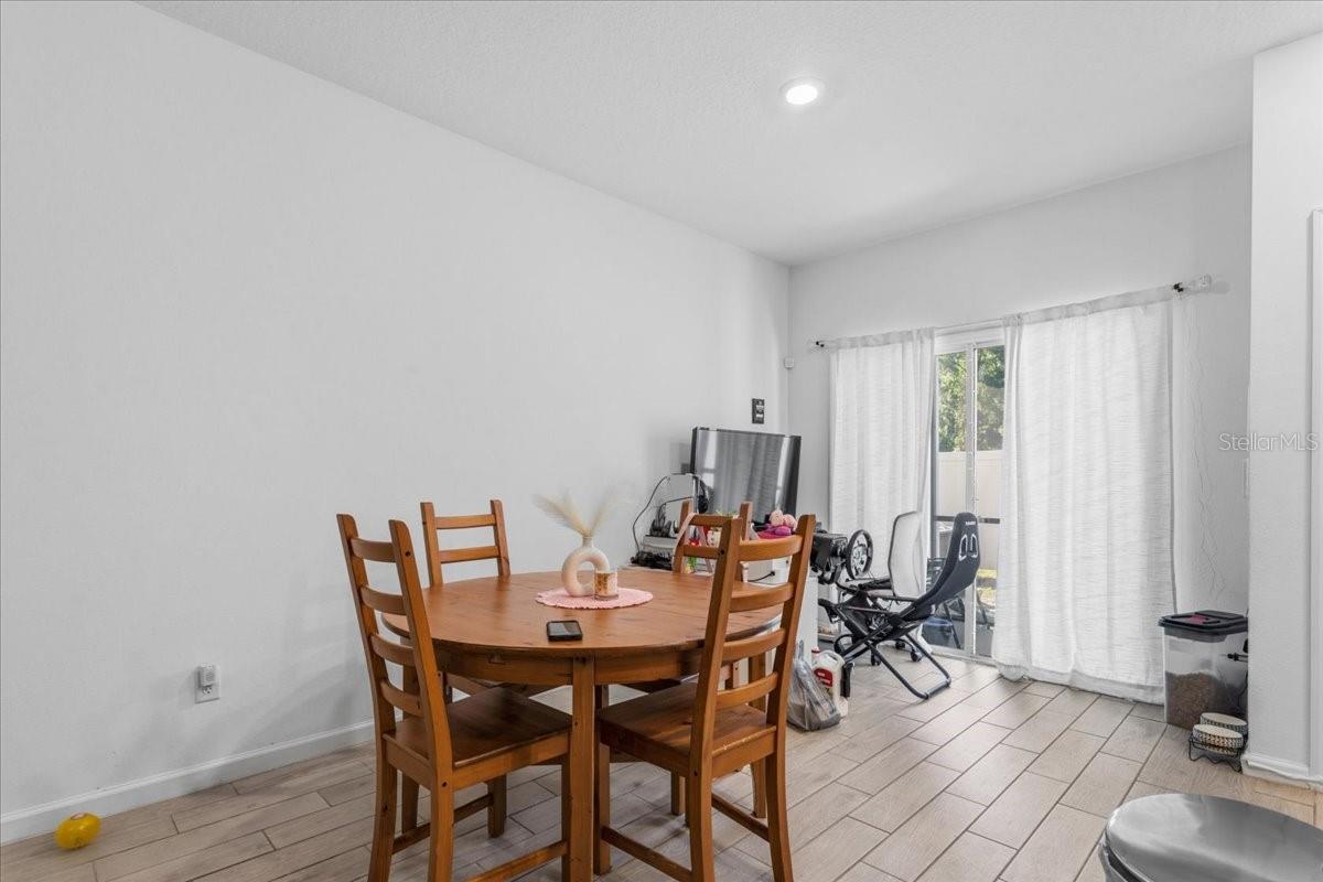 12657 7th, Newberry, FL 32669
