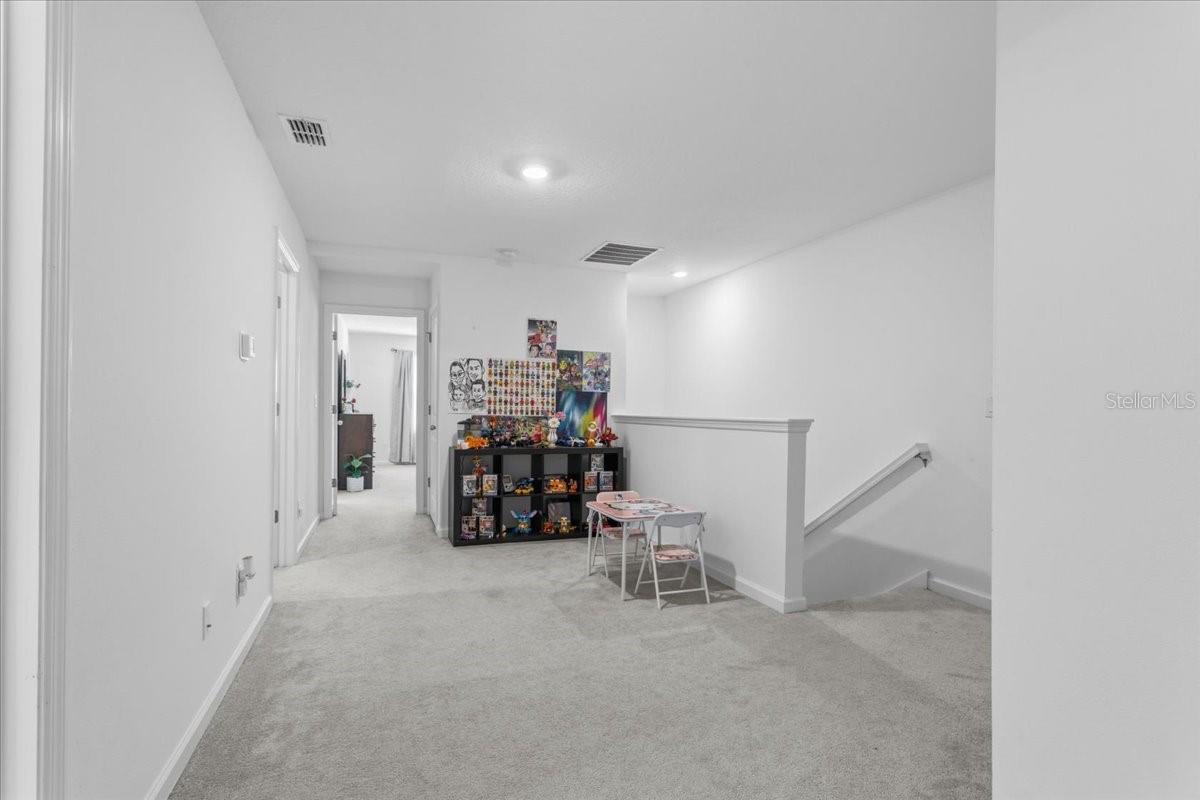 12657 7th, Newberry, FL 32669