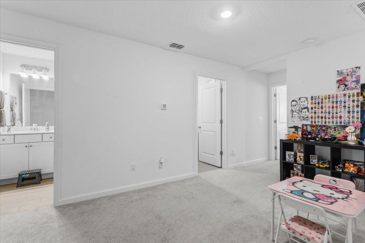 12657 7th, Newberry, FL 32669