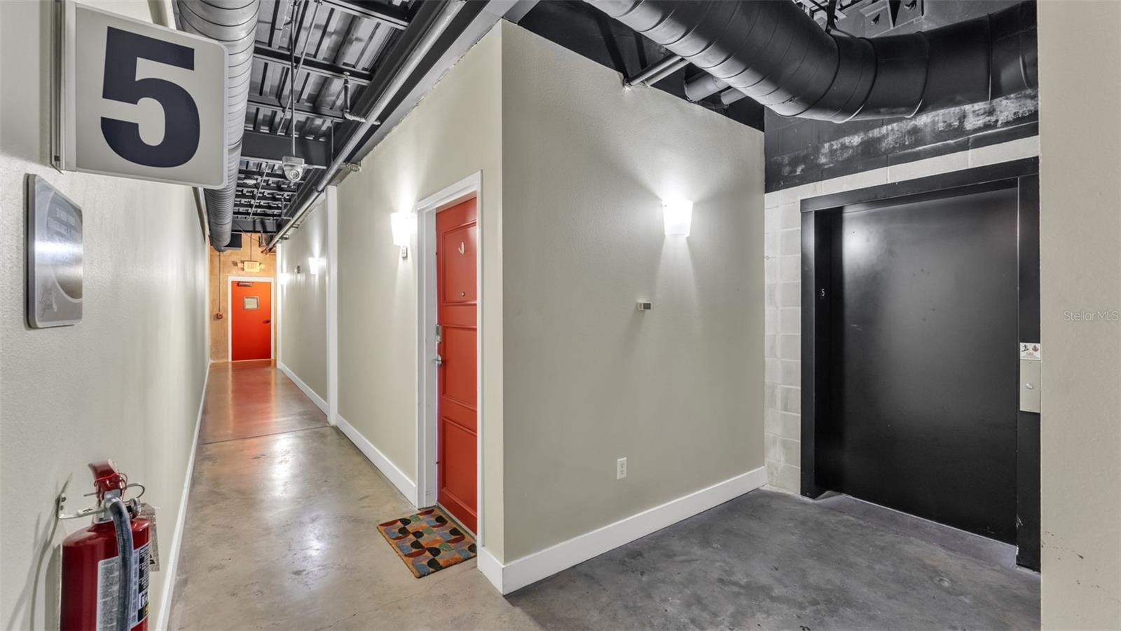 125 Kentucky Unit 501 & 503, Lakeland, FL 33801