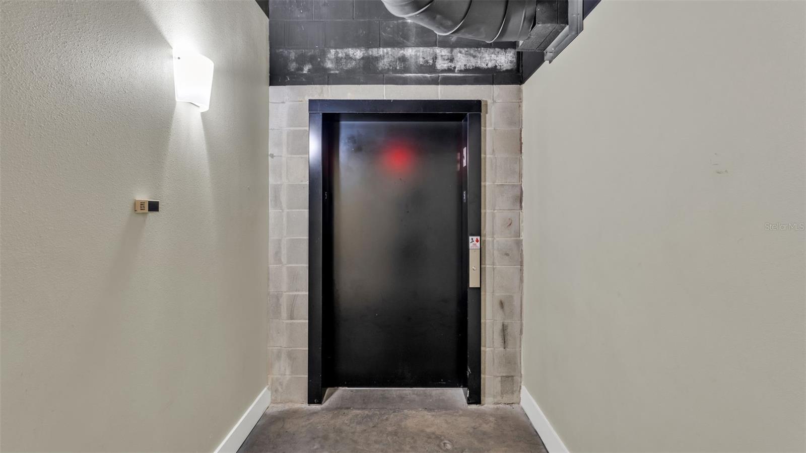 125 Kentucky Unit 501 & 503, Lakeland, FL 33801