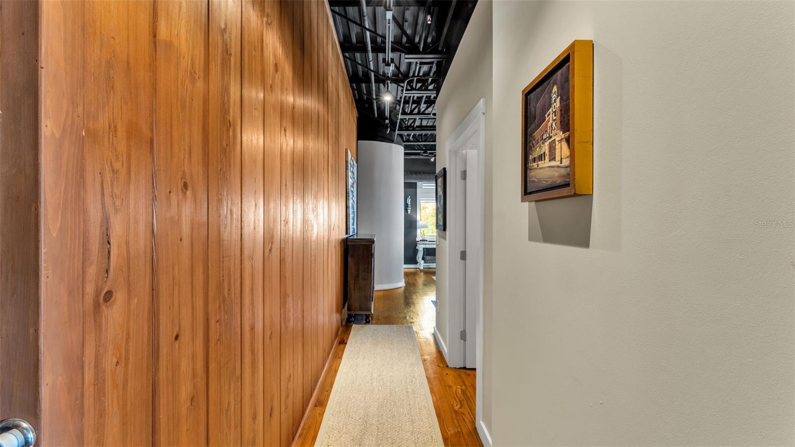 125 Kentucky Unit 501 & 503, Lakeland, FL 33801