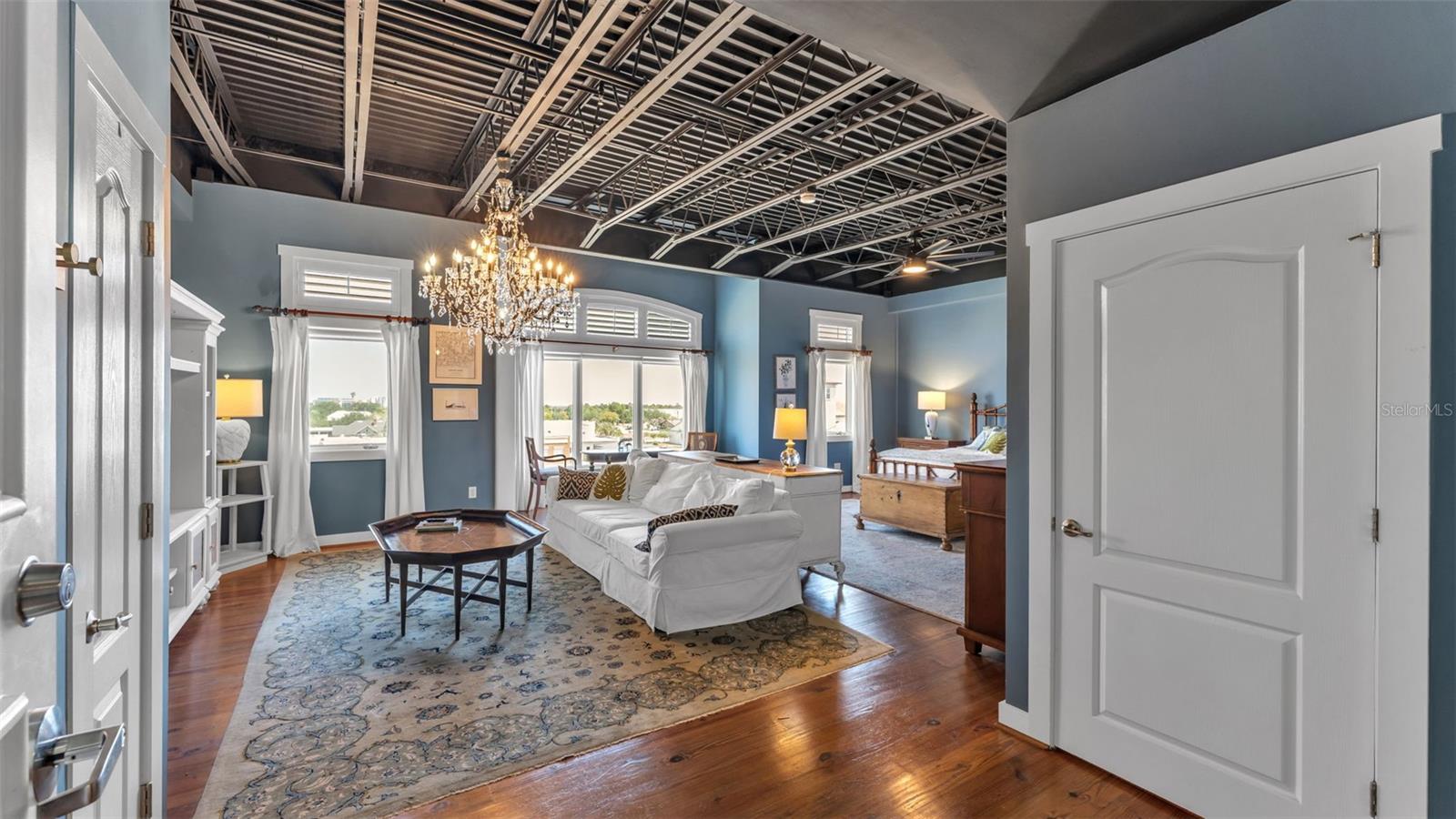 125 Kentucky Unit 501 & 503, Lakeland, FL 33801