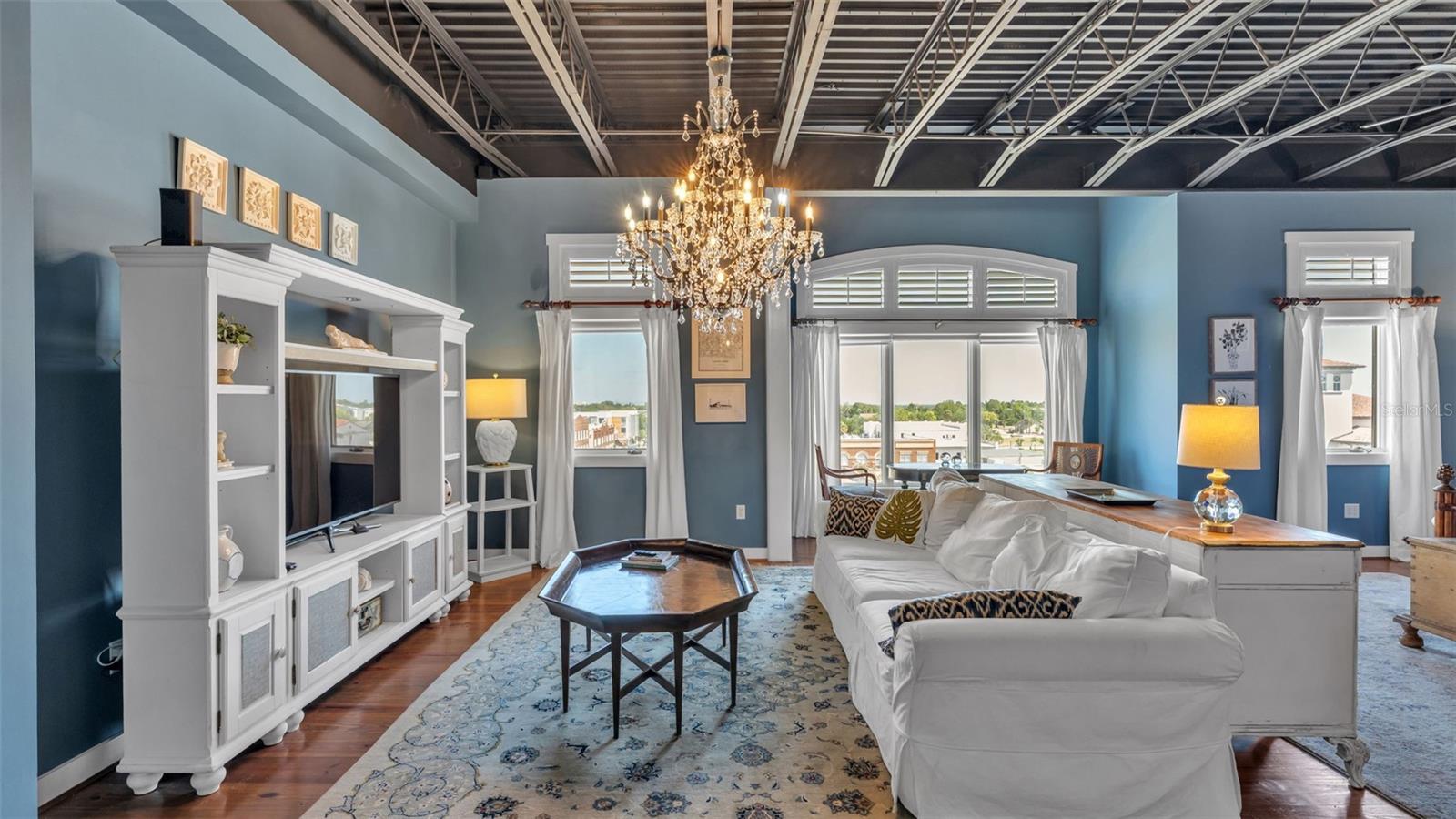 125 Kentucky Unit 501 & 503, Lakeland, FL 33801