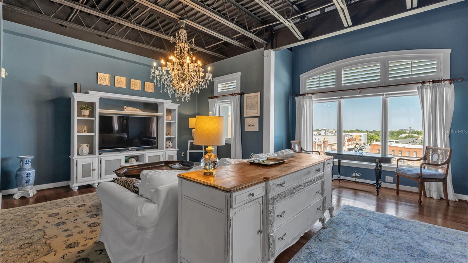 125 Kentucky Unit 501 & 503, Lakeland, FL 33801