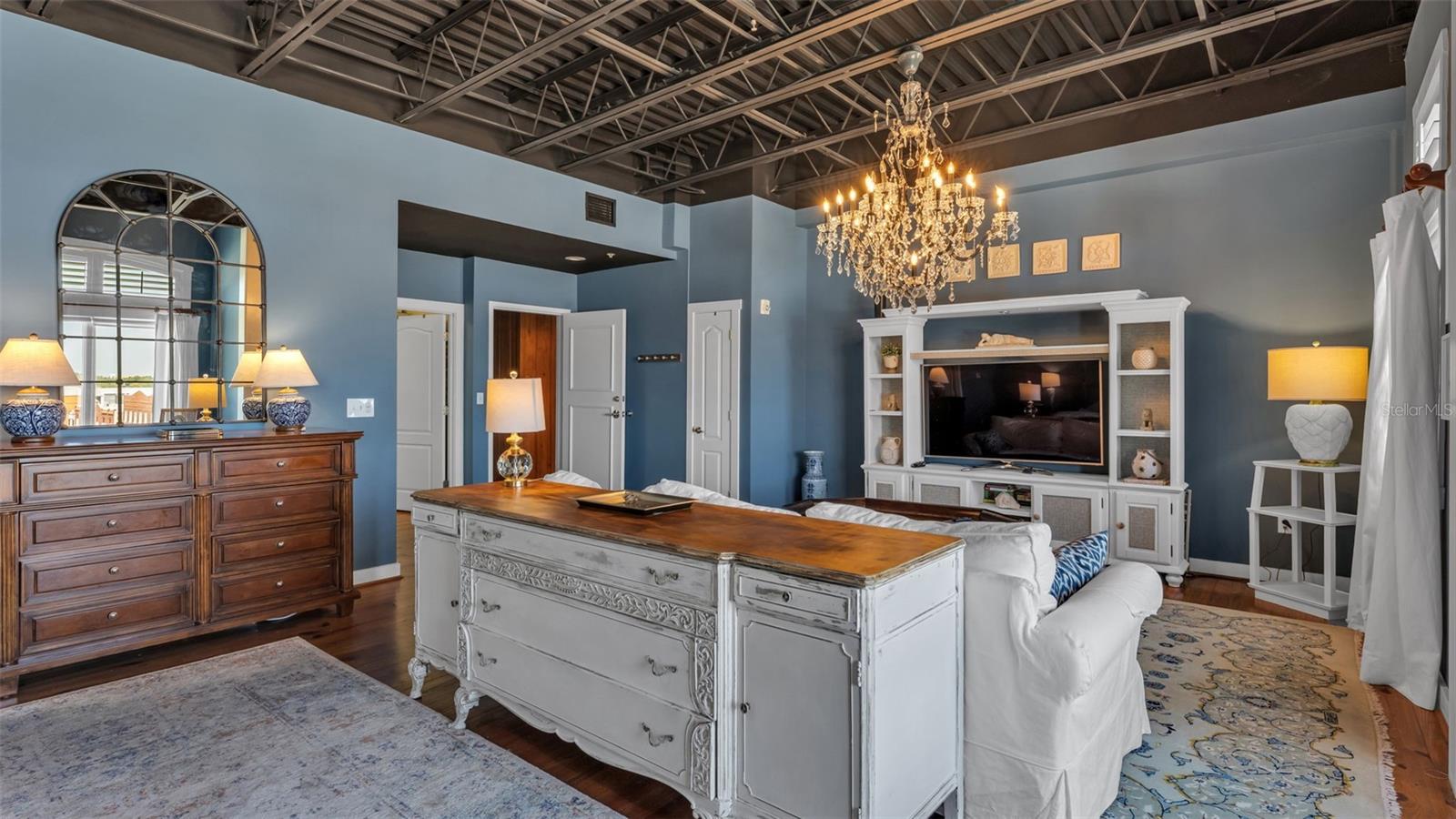 125 Kentucky Unit 501 & 503, Lakeland, FL 33801