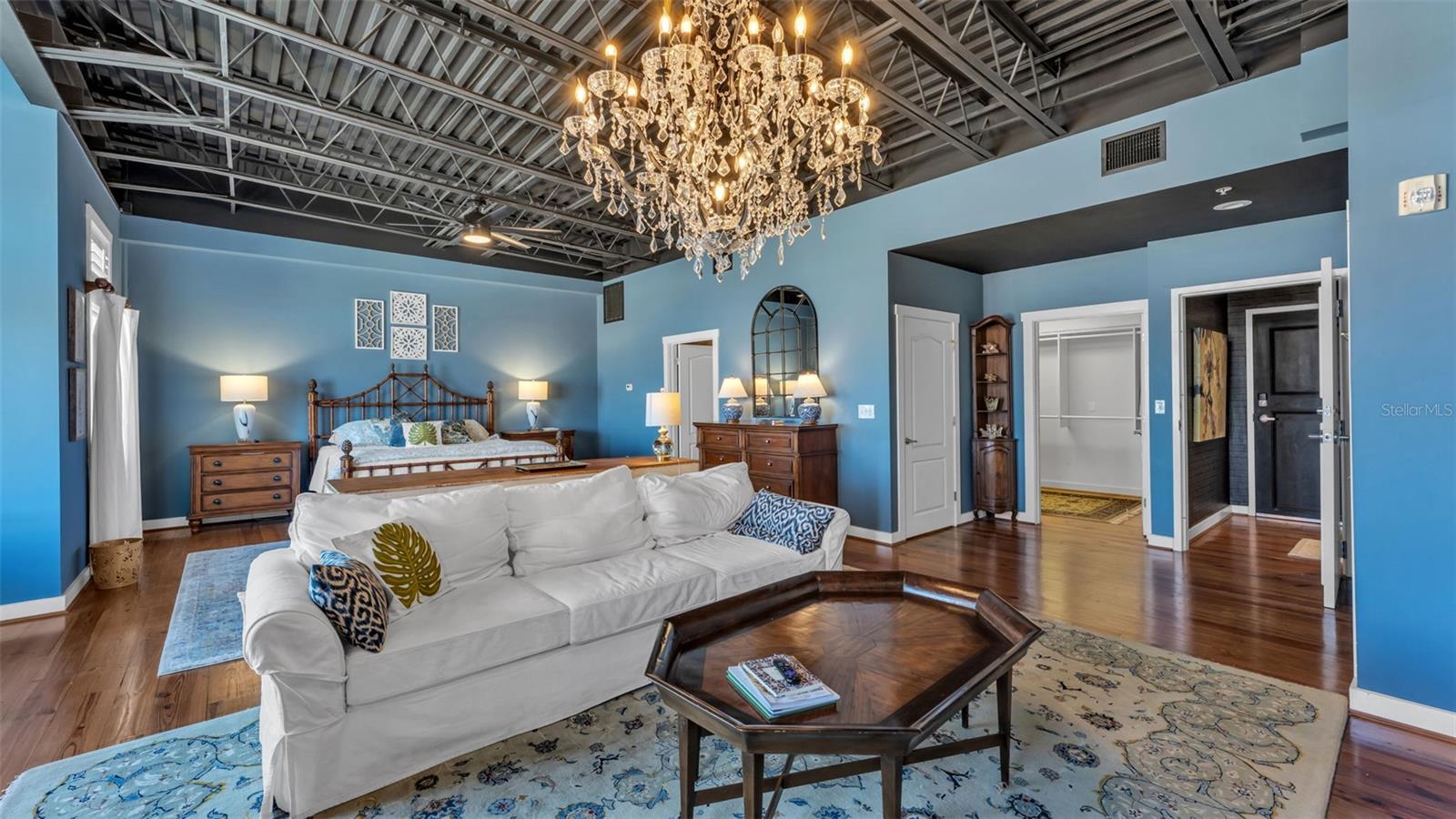 125 Kentucky Unit 501 & 503, Lakeland, FL 33801