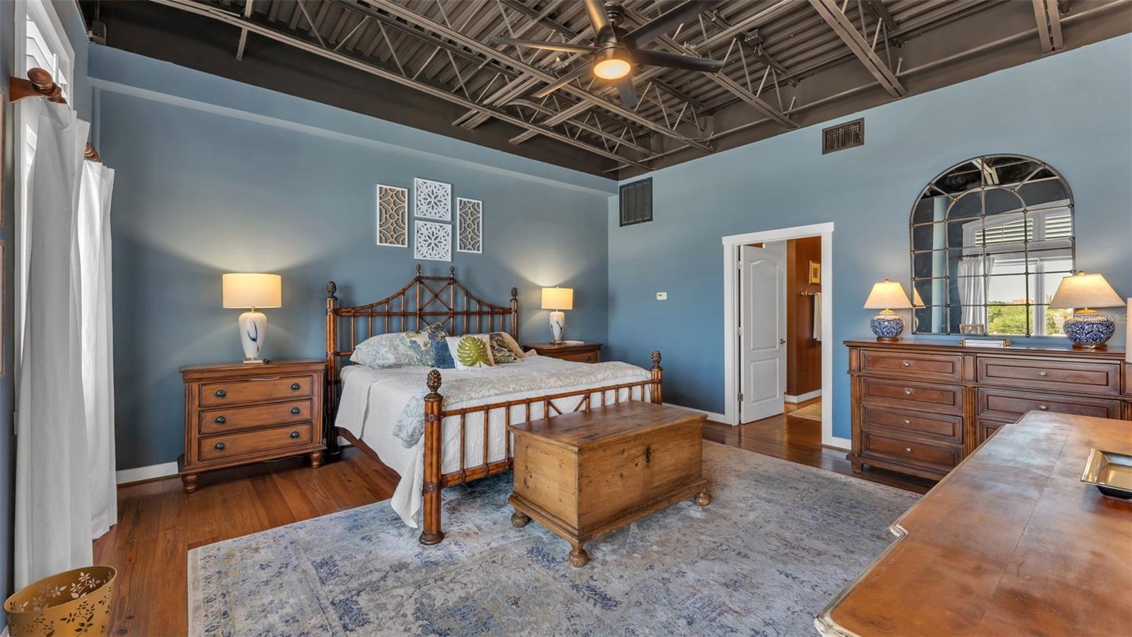 125 Kentucky Unit 501 & 503, Lakeland, FL 33801
