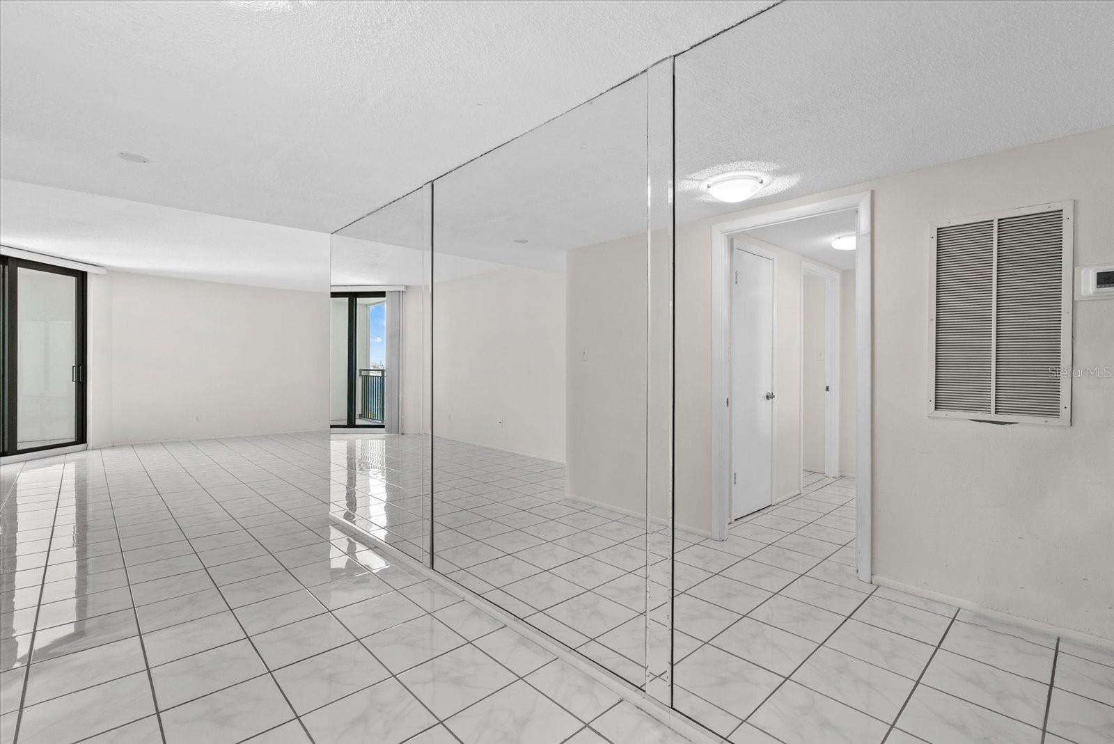 4822 Ocean Unit 11e, Sarasota, FL 34242