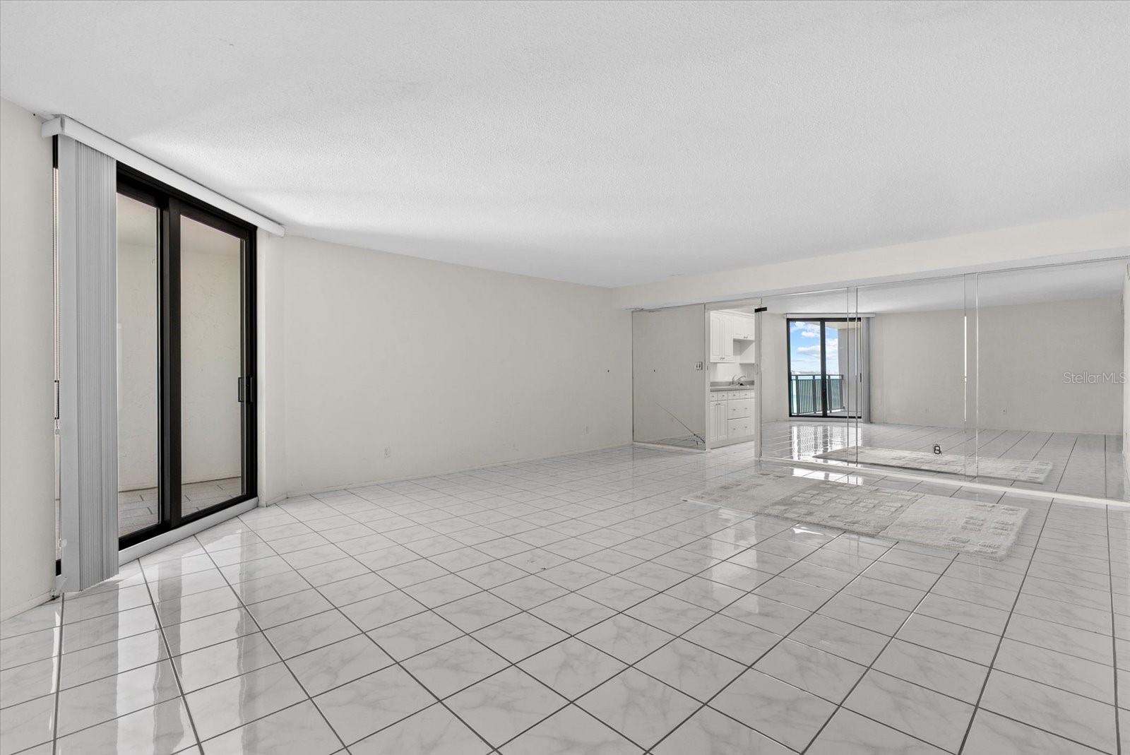 4822 Ocean Unit 11e, Sarasota, FL 34242