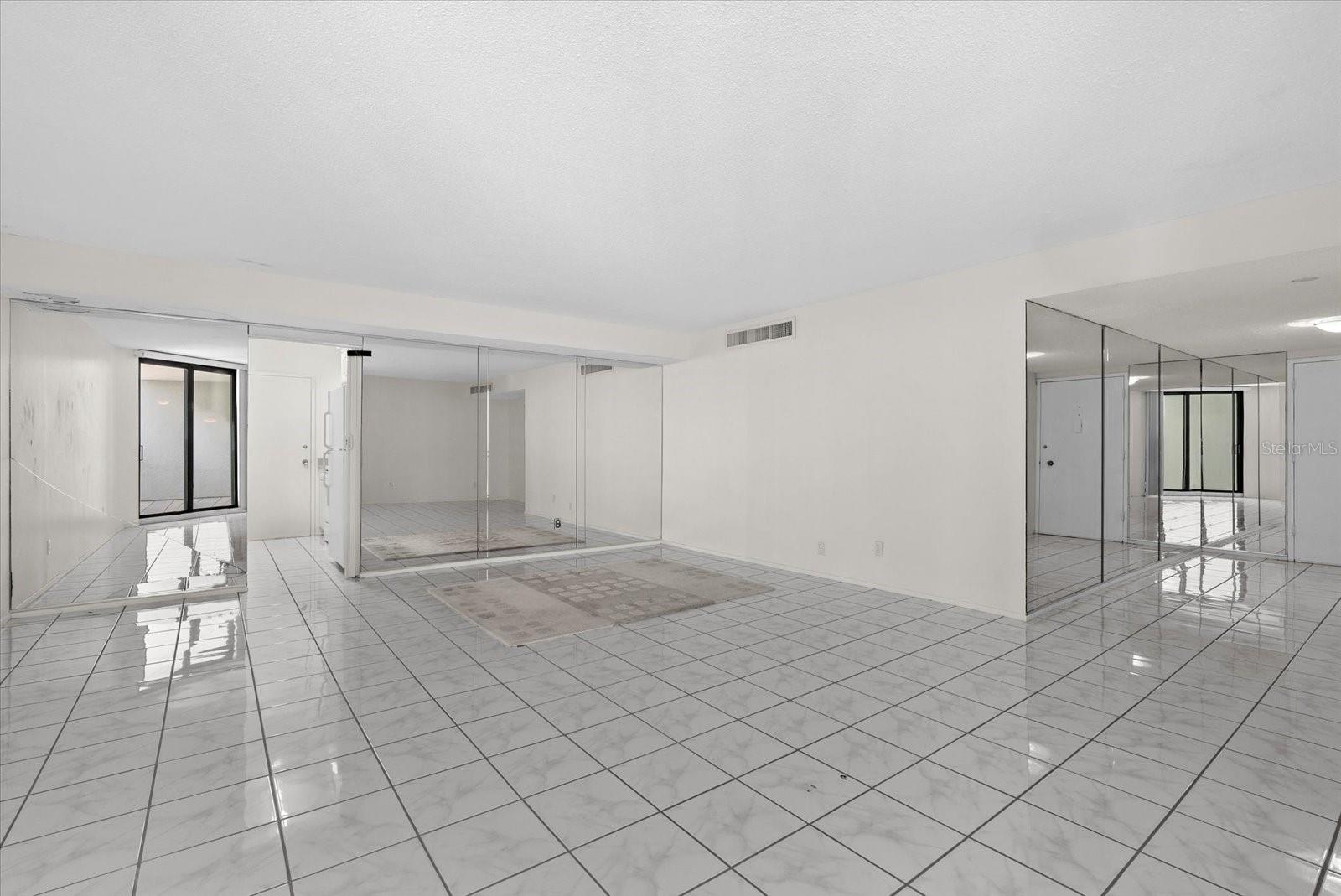 4822 Ocean Unit 11e, Sarasota, FL 34242