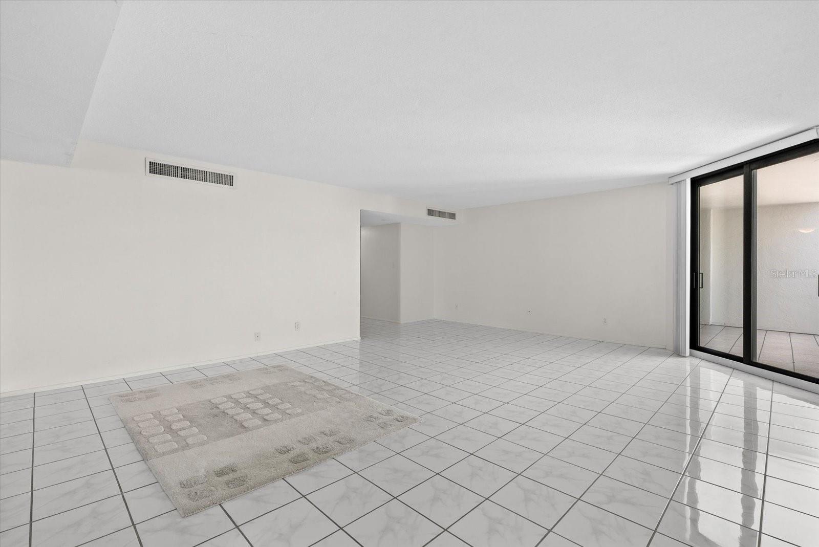 4822 Ocean Unit 11e, Sarasota, FL 34242