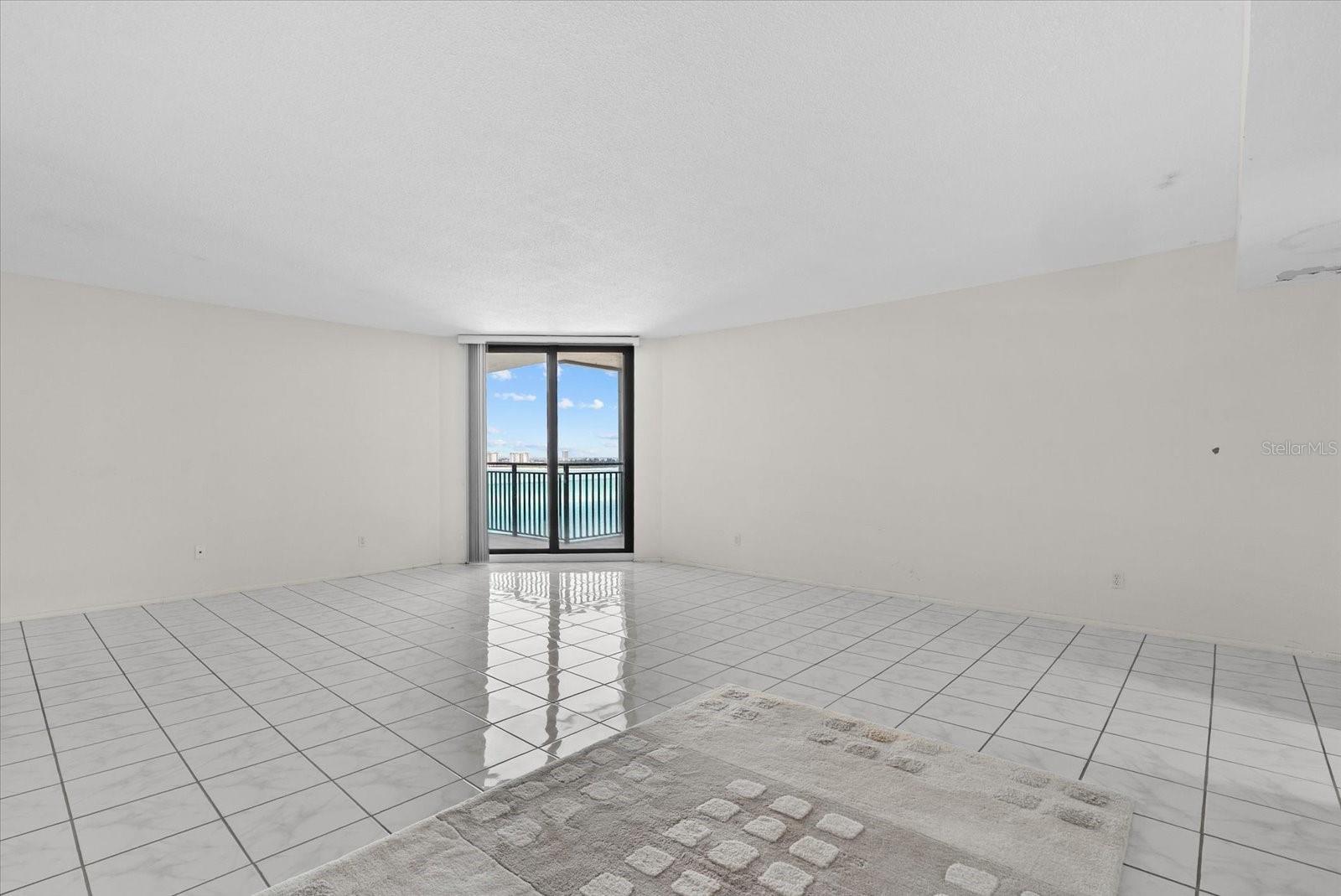 4822 Ocean Unit 11e, Sarasota, FL 34242