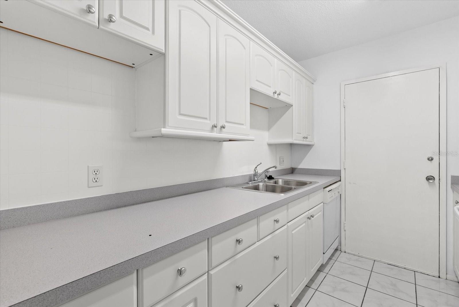 4822 Ocean Unit 11e, Sarasota, FL 34242