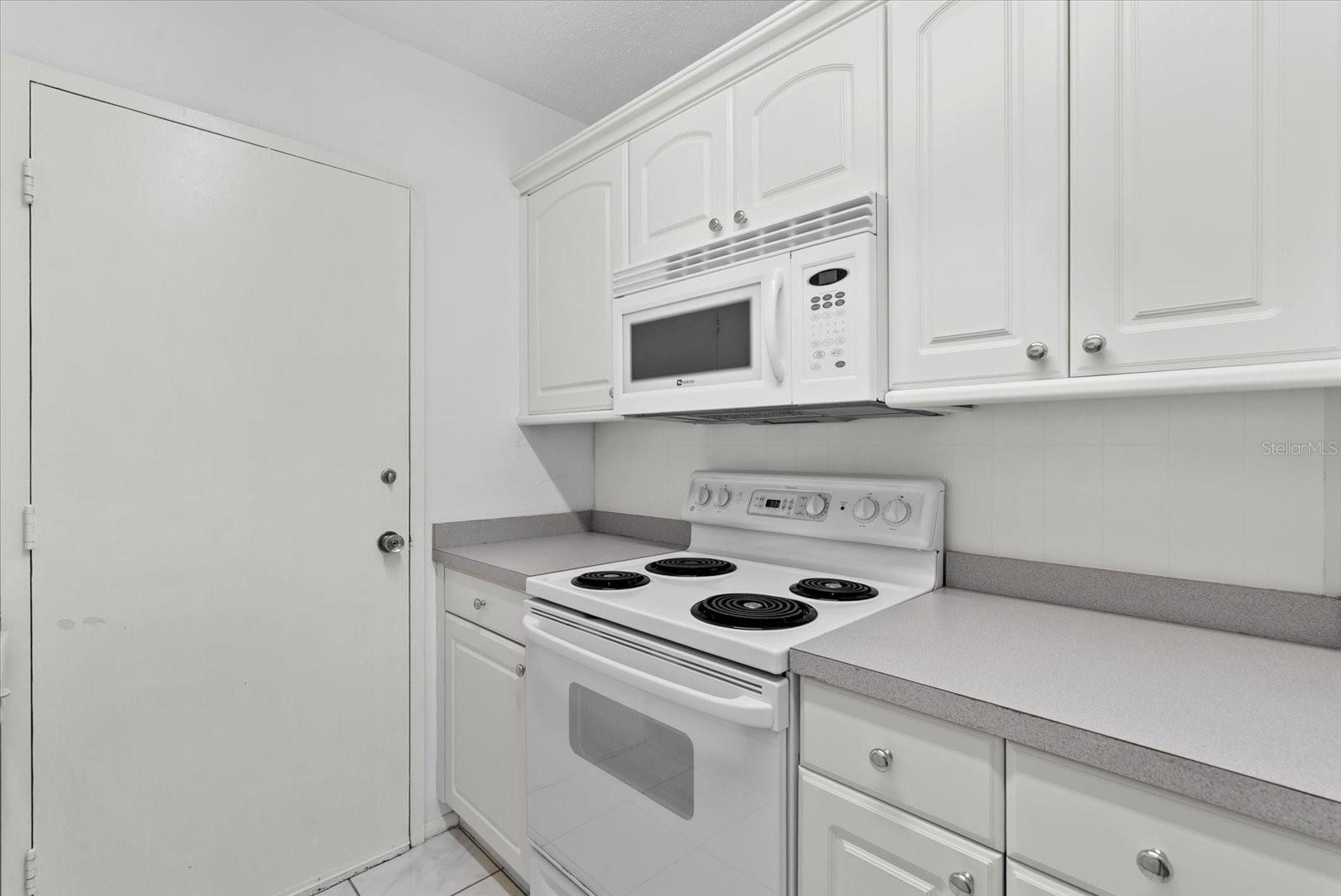 4822 Ocean Unit 11e, Sarasota, FL 34242