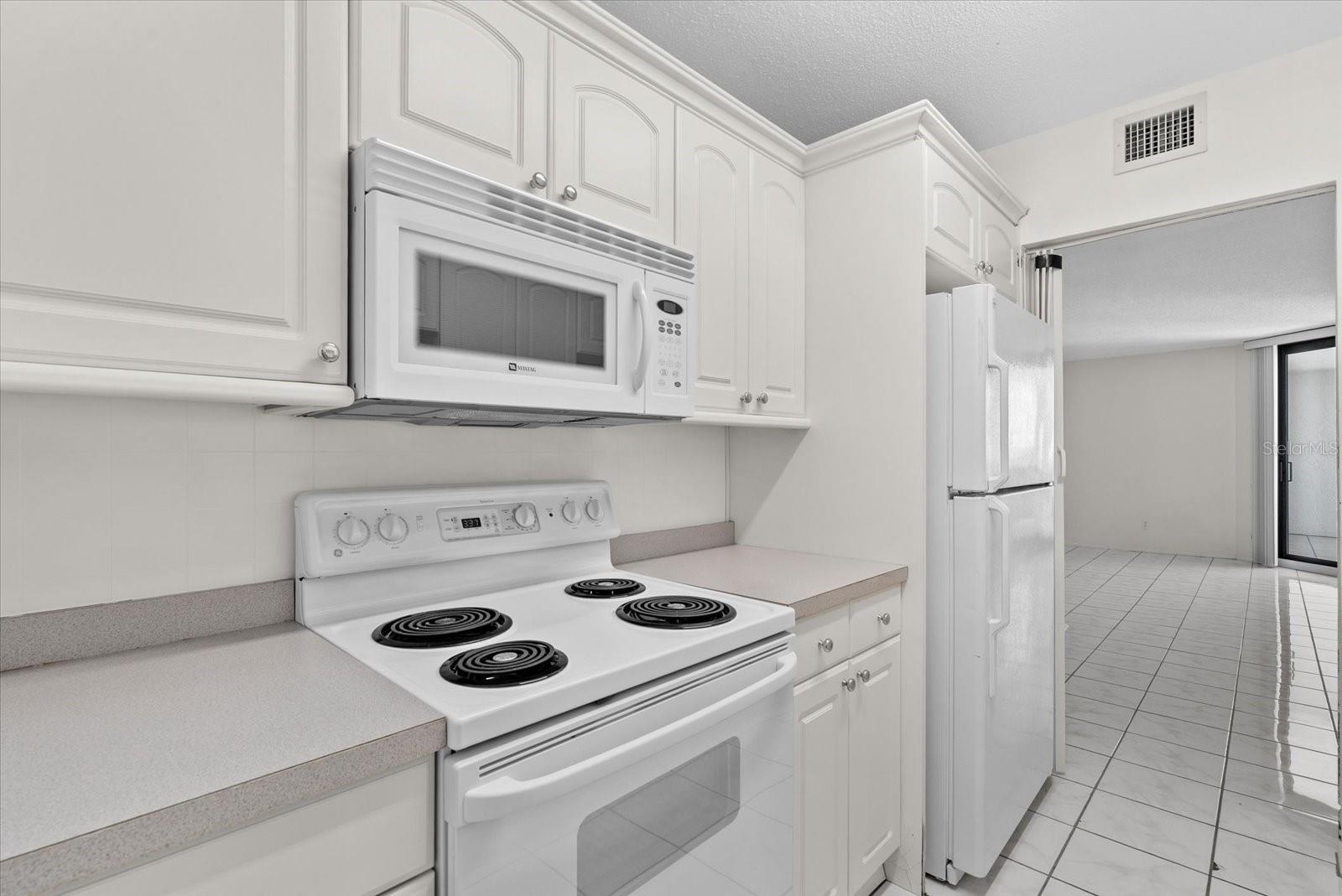 4822 Ocean Unit 11e, Sarasota, FL 34242
