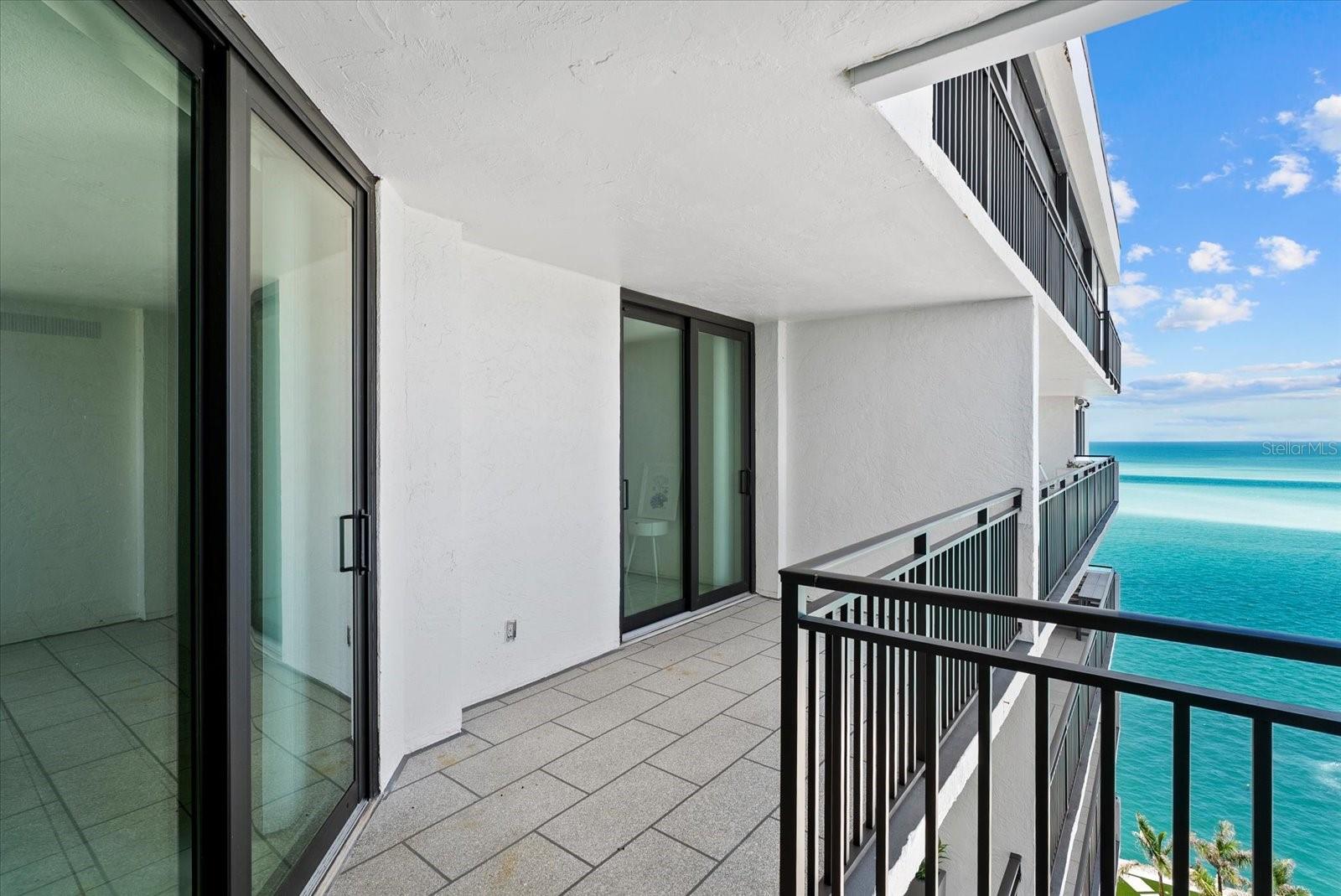 4822 Ocean Unit 11e, Sarasota, FL 34242