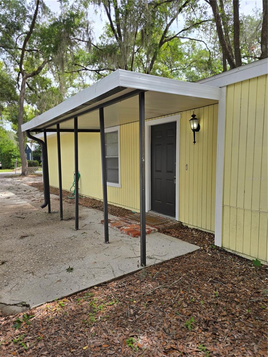 701 24th, Gainesville, FL 32609