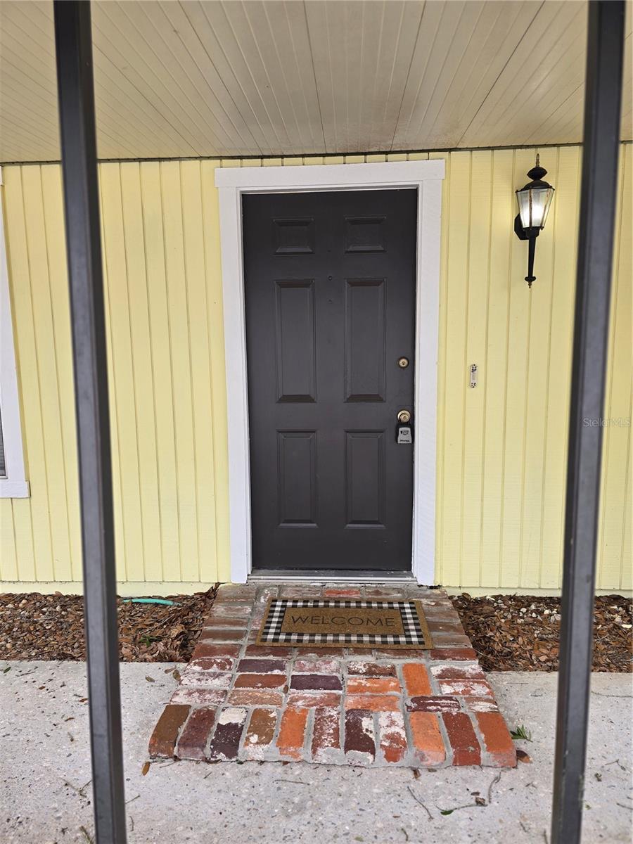 701 24th, Gainesville, FL 32609