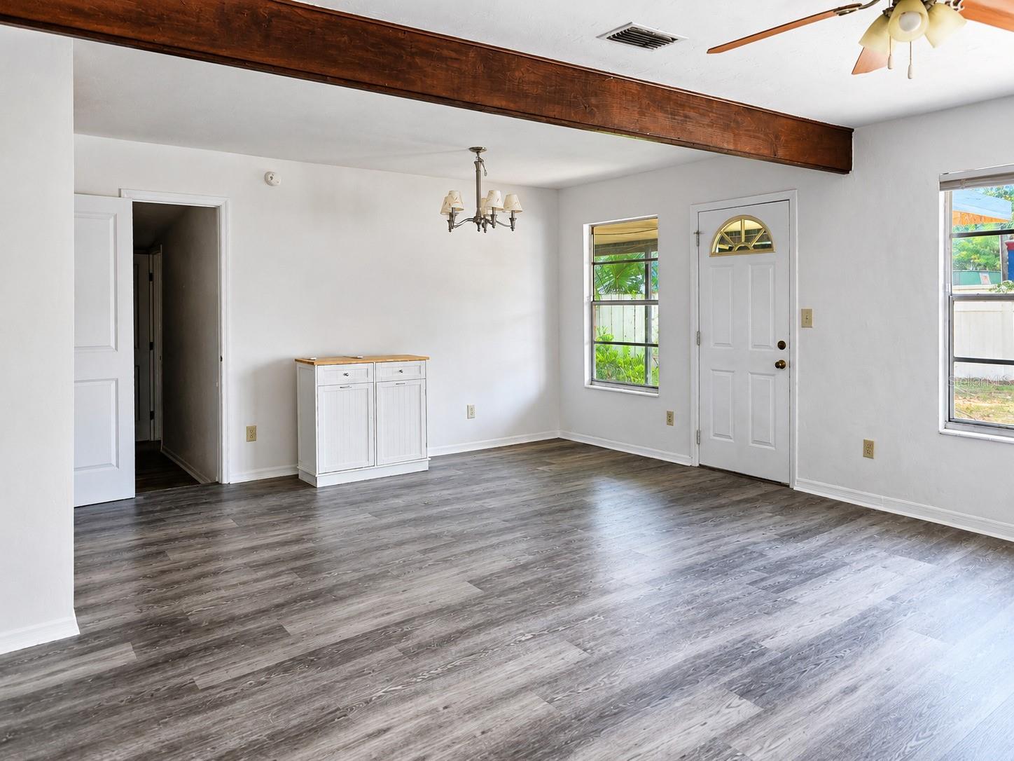 701 24th, Gainesville, FL 32609